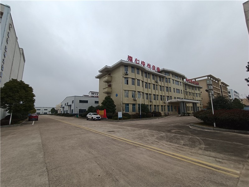 page-800-600 page-800-600