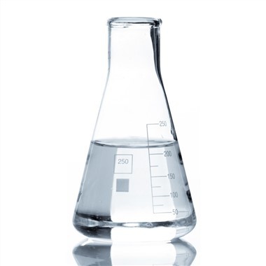 What are the typical production processes of Fluorosilicone Oil?